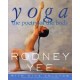 Yoga 1st Edition (Paperback) by Rodney Yee, Yee, Zolotow 